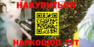 мдпв Моздок