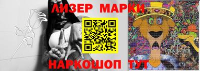 мдпв Моздок