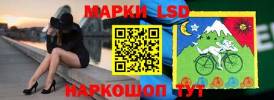 гидра Можга