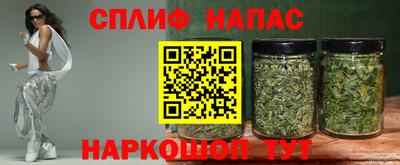 мдпв Моздок