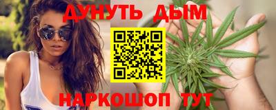 мдпв Моздок