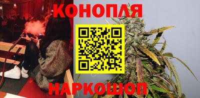 гидра Можга