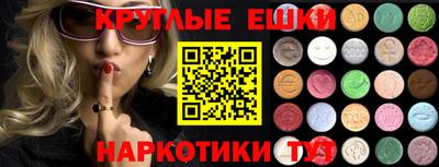 мдпв Моздок