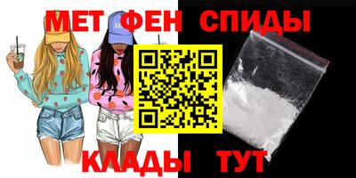 мдпв Моздок