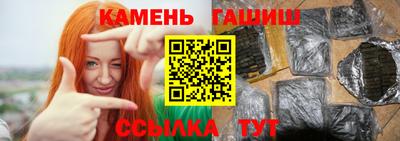 мдпв Моздок