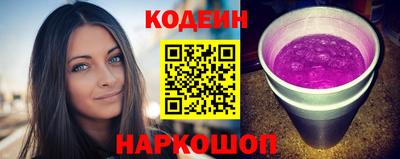 мдпв Моздок