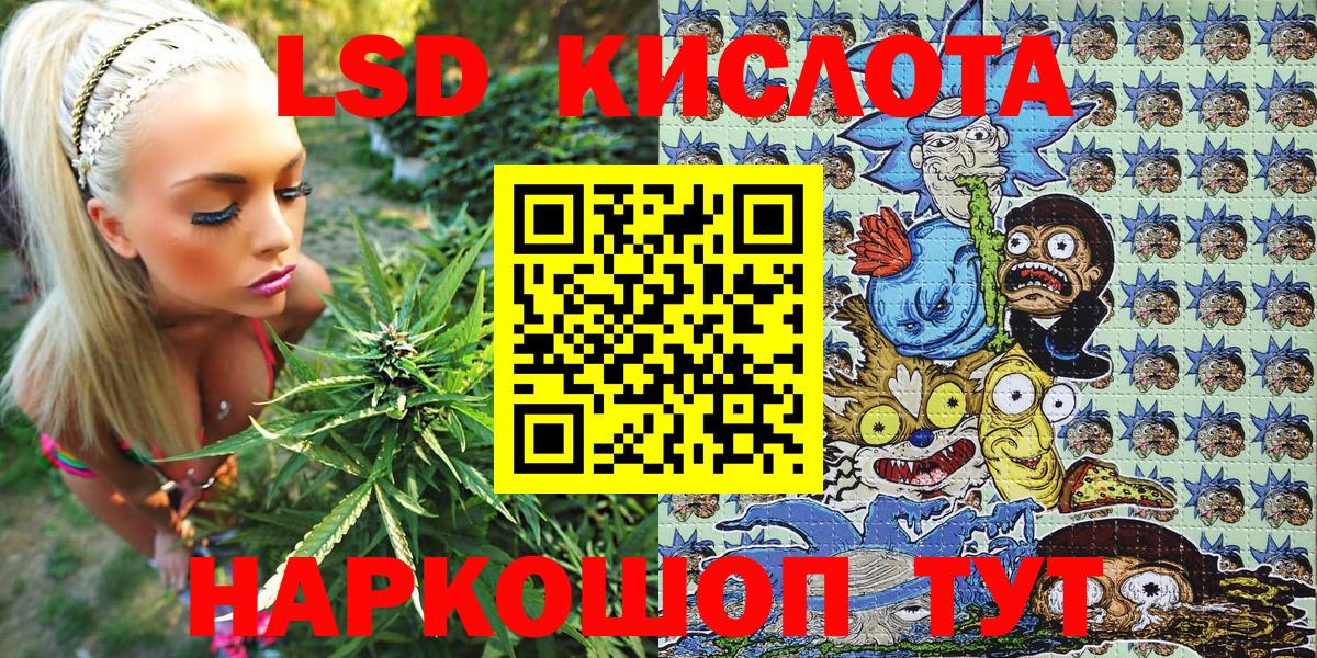 цена наркотик  Наркотические марки 1,8мг  Наркотические марки 1,8мг  Вход с VPN  Сегежа  Наркотические марки 